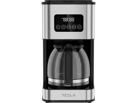 1b948e6cfd4f016ea888bc63665c3f70