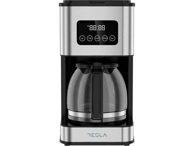 1b948e6cfd4f016ea888bc63665c3f70