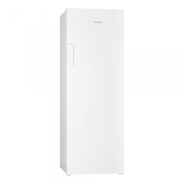Congelator Samus SC337E - capacitate brută: 255 litri