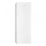 Congelator Samus SC337E - capacitate brută: 255 litri