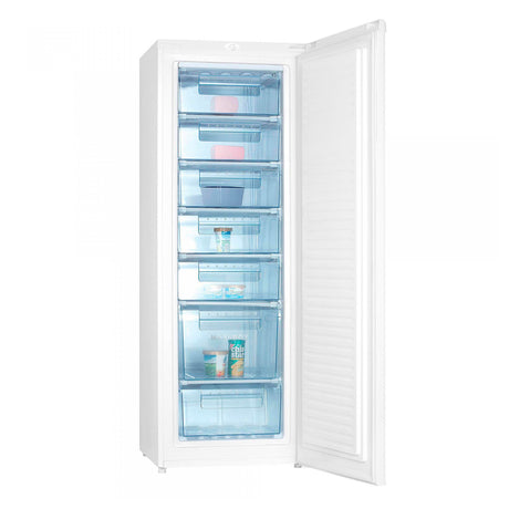 f6c9a29f2f5ce3c1ac1e7ba11a827d5d