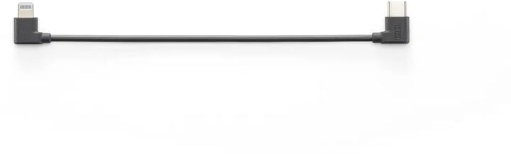 Cablu DJI pentru incarcare telefon OM7/P