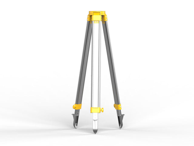 8d2c6d420c05321a8735dd721b7cab2a