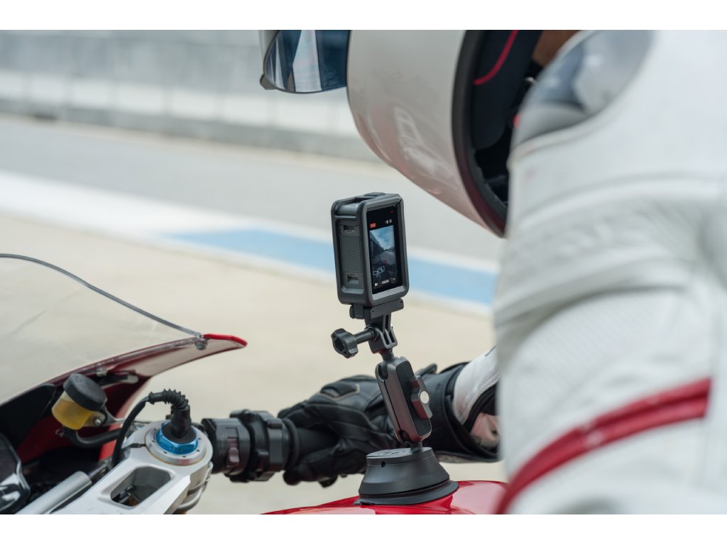 43d32ee7473ec18dba5952c44cf13fa1