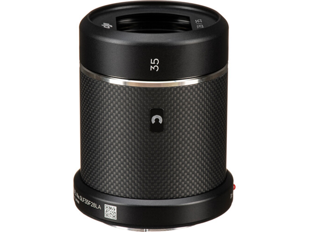 85412aac86990b7acb7483a418fdc40a