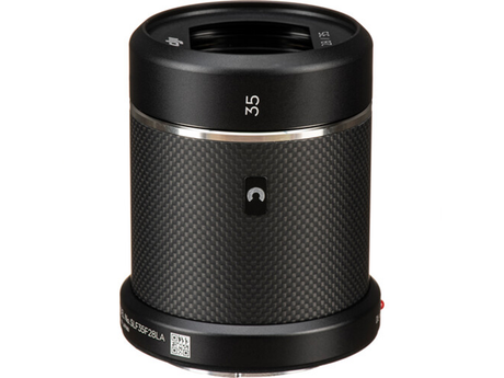 85412aac86990b7acb7483a418fdc40a