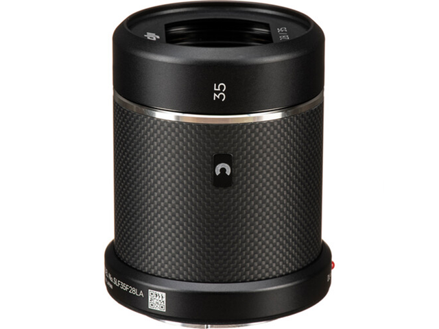 85412aac86990b7acb7483a418fdc40a