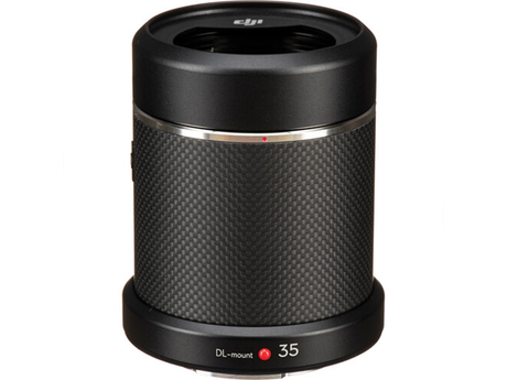 41b56f96d3fb39e38023a242ef25f20f