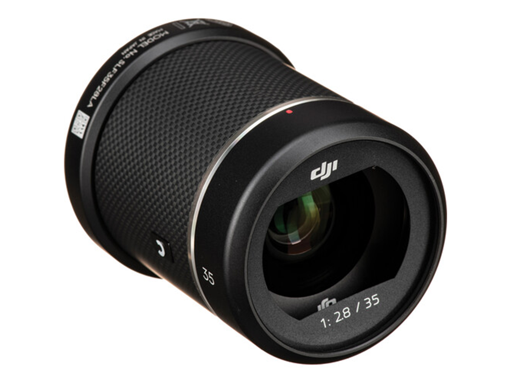 59b369bd2f0f981d0a474d001c66136f