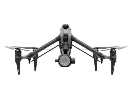 455f85aabf76bfc93f9f6fb0a680dc1d