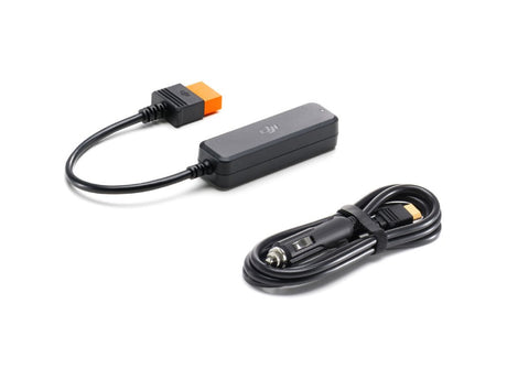 1e21368c64934cd6253565b4bdfd44c3