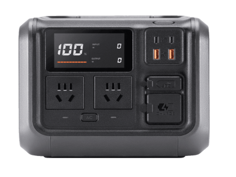 49c8af83008c44a0fd1f1ea3e46d7e9b