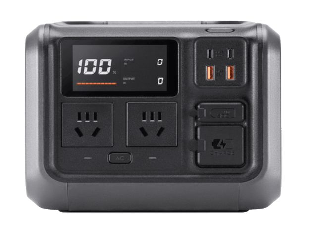 49c8af83008c44a0fd1f1ea3e46d7e9b