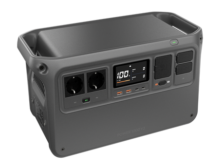 90a54c7a4d98c8141fd3fbd312d7816e