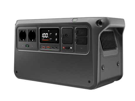 35965201642bc7cf321d8ad71b051de2