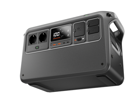 6907365c5179d981f78f3b7eb64eba9d