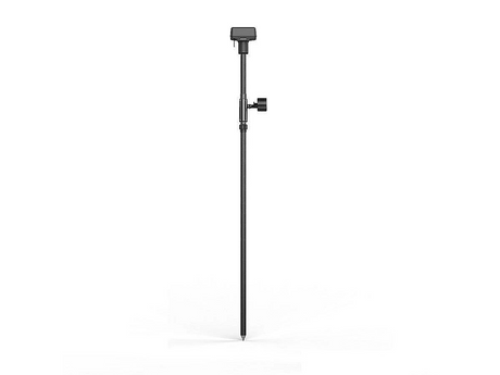 059d1530a5d494faa752560ed21dff64