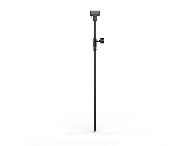 059d1530a5d494faa752560ed21dff64