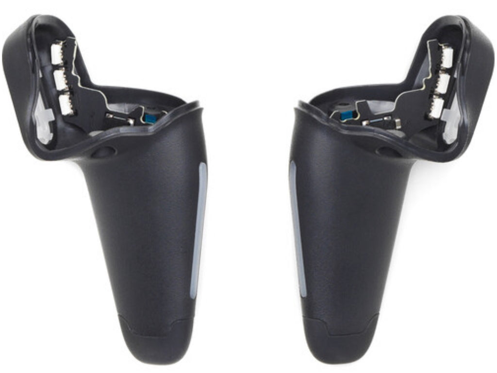 e8f8d568a4113c3f0f6de71dd1c51a37