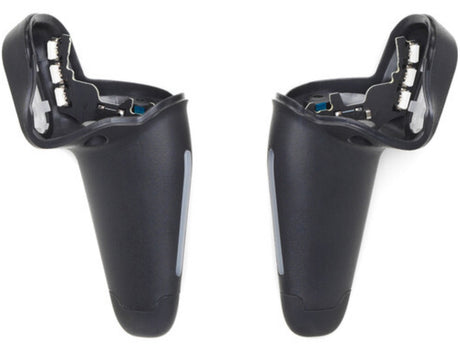 e8f8d568a4113c3f0f6de71dd1c51a37