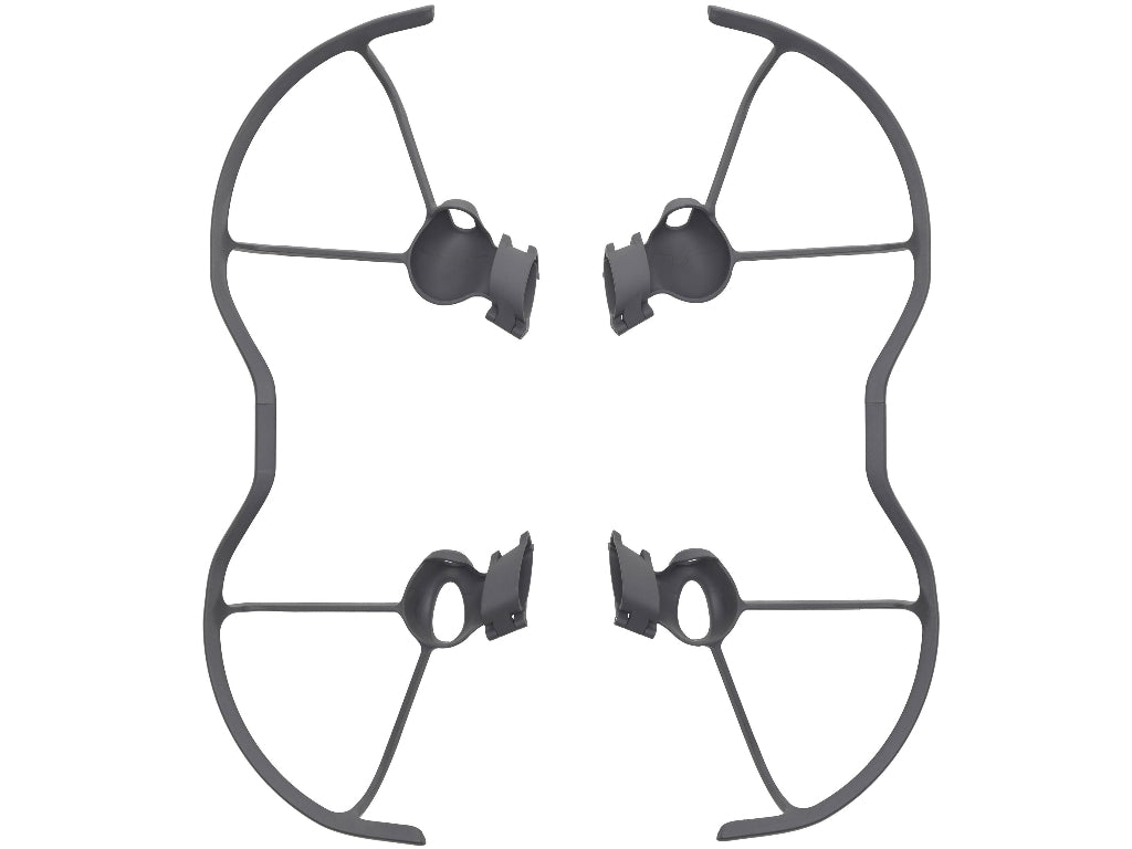 4e9d60f52db7e3d6974ce249038fdde8