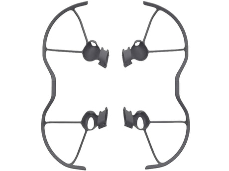 4e9d60f52db7e3d6974ce249038fdde8