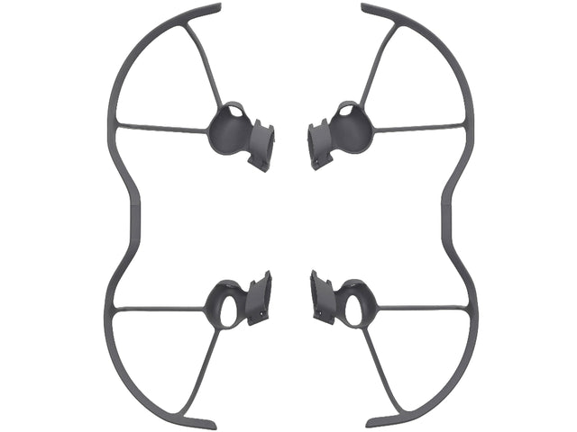 4e9d60f52db7e3d6974ce249038fdde8