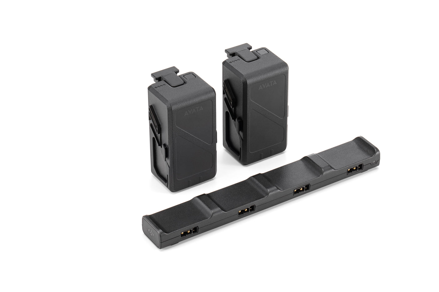 c6e3e41e49200492705775b04b24bd2d