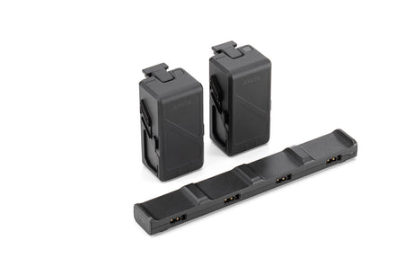 c6e3e41e49200492705775b04b24bd2d