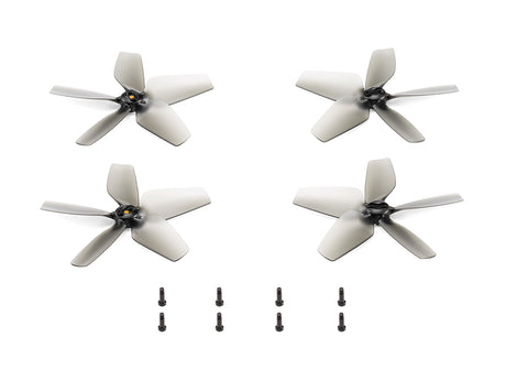 6df8a4023d7fe55a2fb290e20bb9d7cf