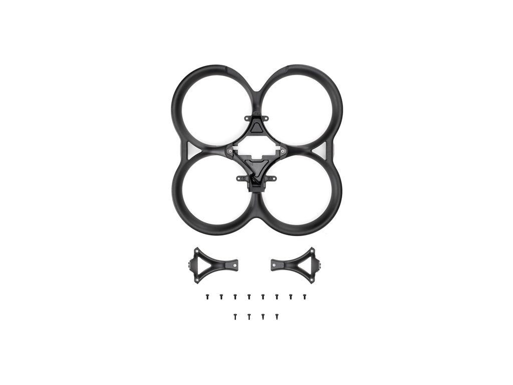 46784b9d47d9bf29849bd81b8575ef80