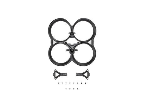 46784b9d47d9bf29849bd81b8575ef80