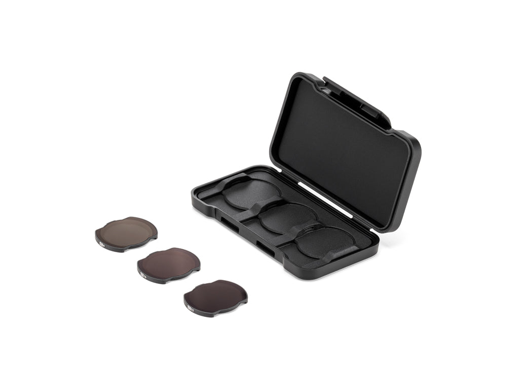 e32d100fa8bbf630ce8b8a75f018672f