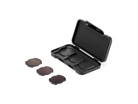 e32d100fa8bbf630ce8b8a75f018672f