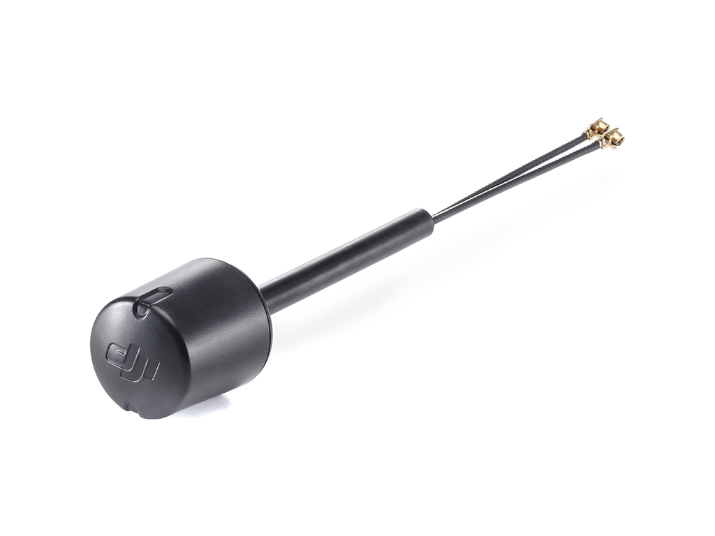 93102a8a73984d3be18bfa963b38c333