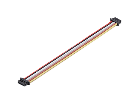 00f0d0c63d67957ed283a3287eac4faa