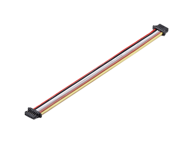 00f0d0c63d67957ed283a3287eac4faa