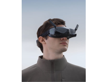 13ad76556164a795dd444ef1015d02eb