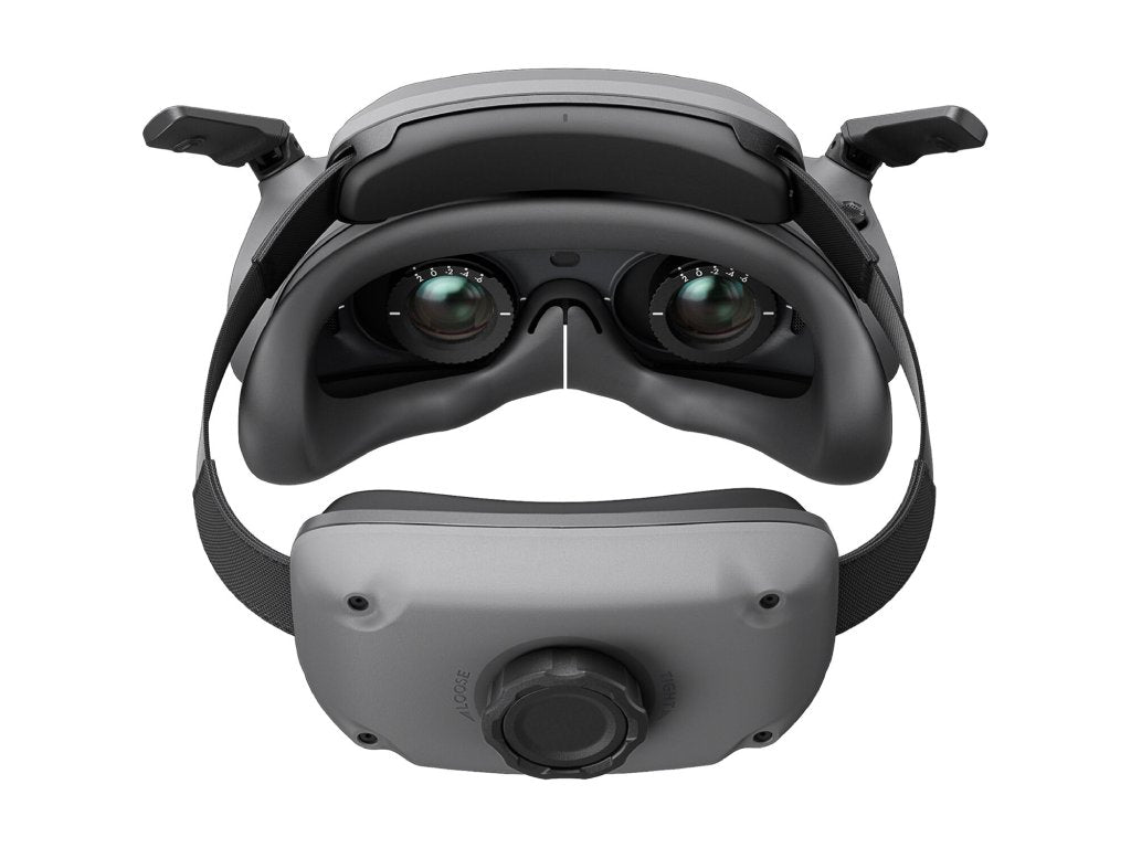 e0ba620b21d57dc8adb6f2f20a3ff3f7