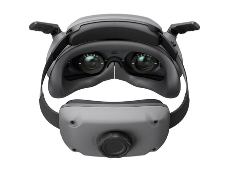 e0ba620b21d57dc8adb6f2f20a3ff3f7