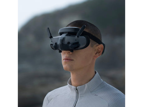 54d3ce66faa4675befb4f58bbe7f9eb9