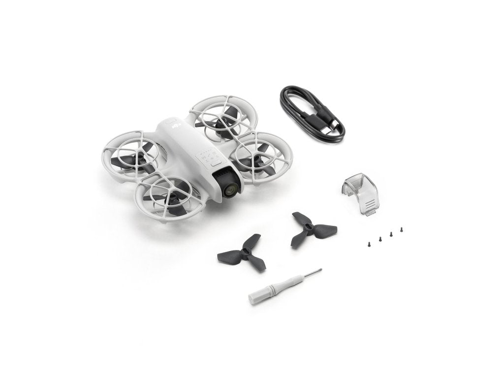 803d7ffbafc051d02533cf402649a57f