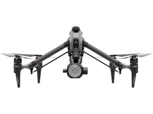 e349ff706d988fe14ca1c2cbbe3e2f82