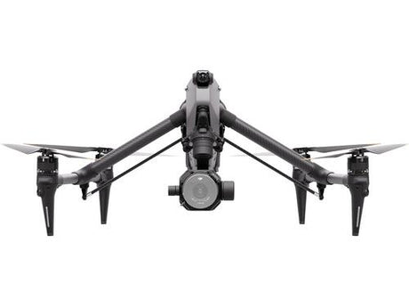 e349ff706d988fe14ca1c2cbbe3e2f82