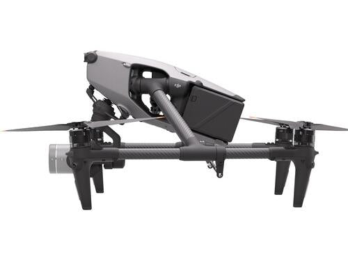 5dffeaca2ff1045e250dad81b6a6ee14