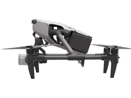 5dffeaca2ff1045e250dad81b6a6ee14