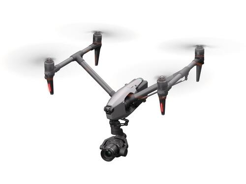 531b1c87e84e296b0a53b95186248a73