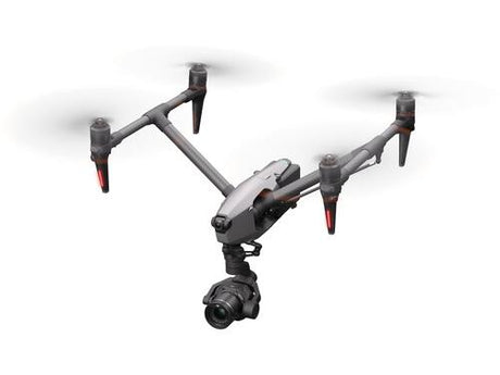 531b1c87e84e296b0a53b95186248a73