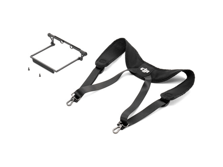 3278e5089d533a49bc77a4dc919452b2