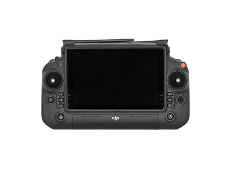 8c81b38238fb9704af1b304170969df0